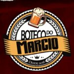 botecodomarcioo