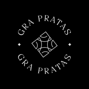 grapratas