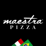 maestrapizza