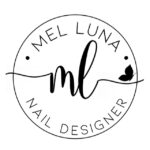 mel_luna