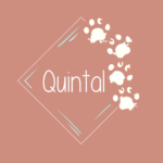 Quintal279