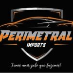 perimetralimportsautopecas