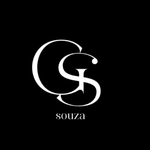 gssouza