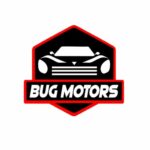 buggmotors