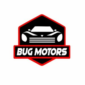 buggmotors