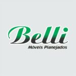 moveisbelli