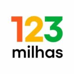 viajarepratodos