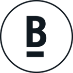 base.digital