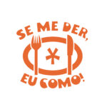 blocosemedereucomo
