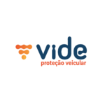 videprotecaoveicular