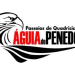 aguiapenedo2020