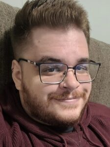 _willzao