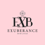 exuberancesemijoias