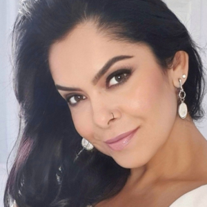 fabianamendesofficial