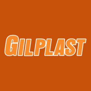gilplast