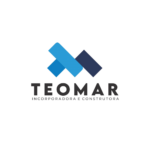 teomar