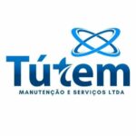 tutemmanutencao