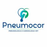 pneumocorvet