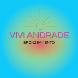 vivibronze__