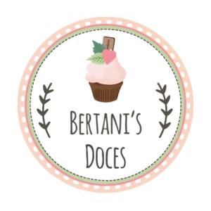 bertanisdoces