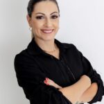camilasilveira_advogada