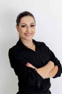 camilasilveira_advogada