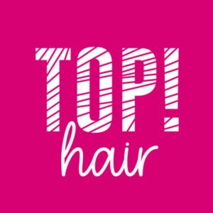 Top_hair_consultoria