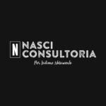 nasci_consultoria