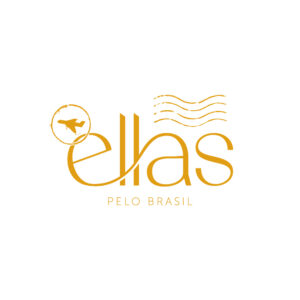 ellaspelobrasil