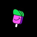 funktoonapp