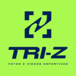 TRIZSPORTS