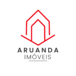 aruandaimoveis