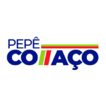 pepecollaco