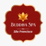 buddhaspa.vilasaofrancisco