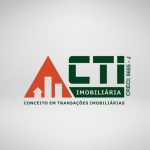 ctiimobiliaria