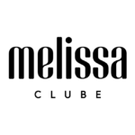 melissashoppingcontagem