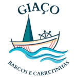 Giaco