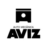 automecanicaaviz