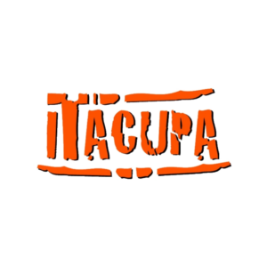 itacupa_vegan_center