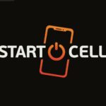 startcellpi