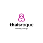 thaisroquedesign