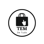 temdetudoo_aqui