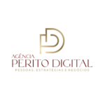 agenciaperitodigital