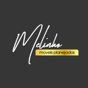 planejadosmoveismelinho