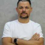 danilomiranda