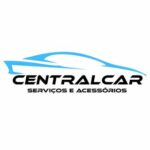 centralcarararaquara2