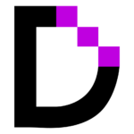 developergirls