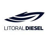 Litoraldiesel