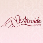 atrevidastore