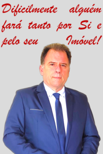 carlosmacedokwmar